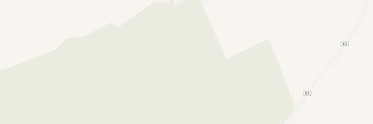 Plan du 177 La Roche Bertault à Ciran