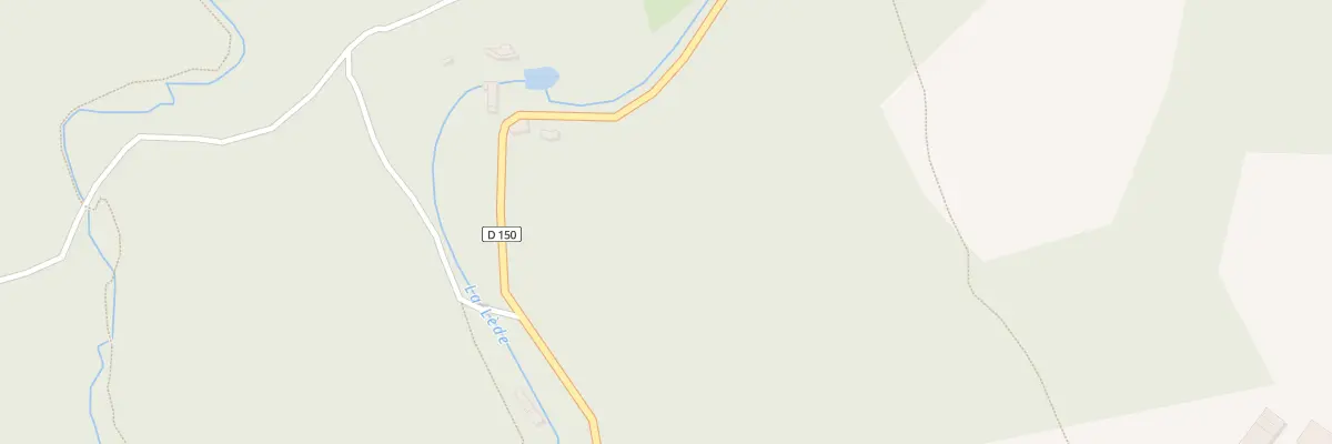 Plan du 47 La Papeterie à Gavaudun