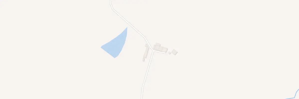 Plan du 5012 Laugère à Saint-Martial-sur-Isop