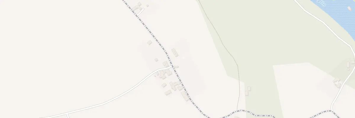 Plan du 5354A Les Liboureaux à Angles-sur-l’Anglin