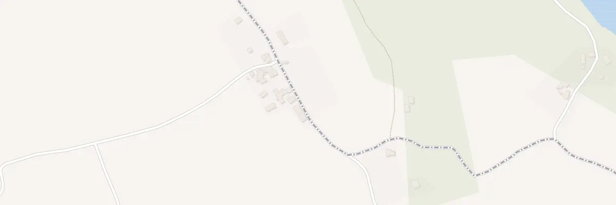 Plan du 14 Les Liboureaux à Angles-sur-l’Anglin