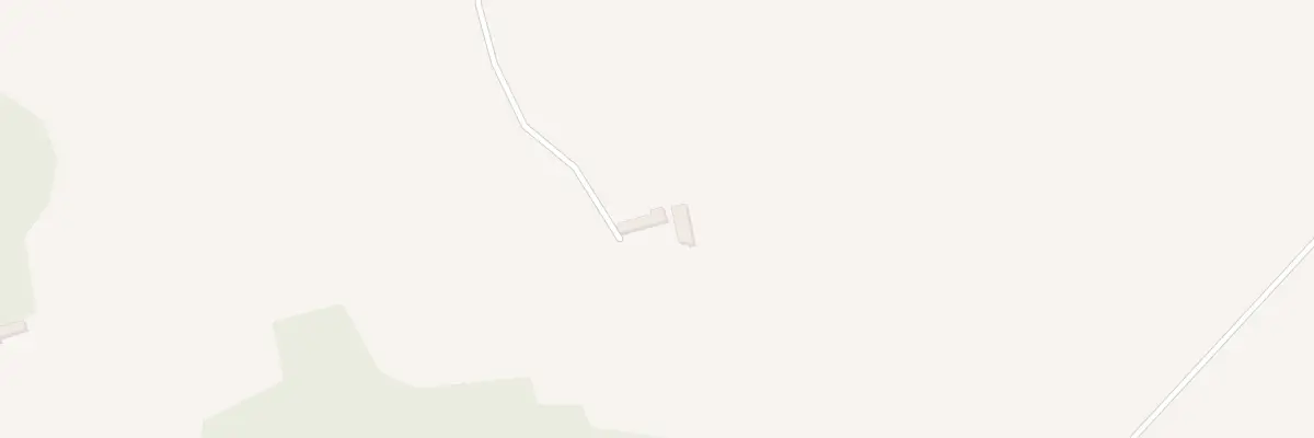 Plan du 5185 La Brousse à Nalliers