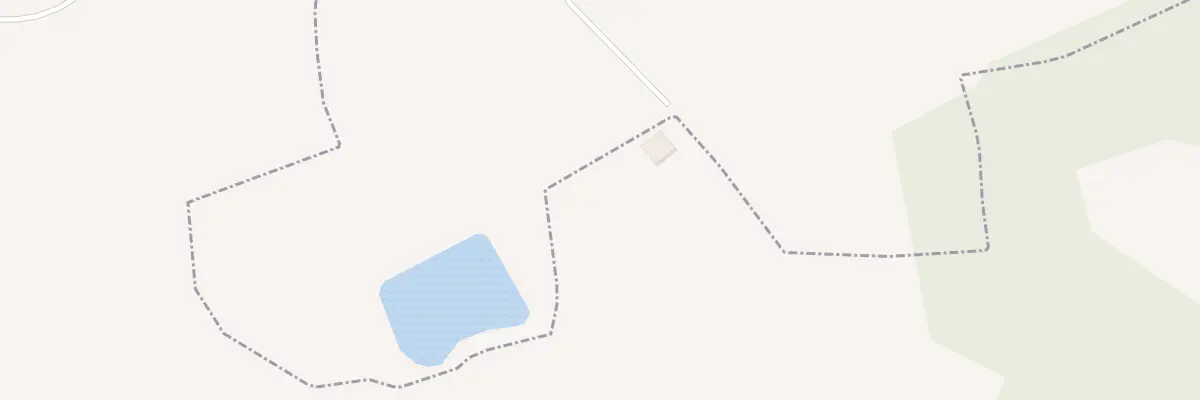 Plan du 7 Darvizat à Saint-Martial-sur-Isop