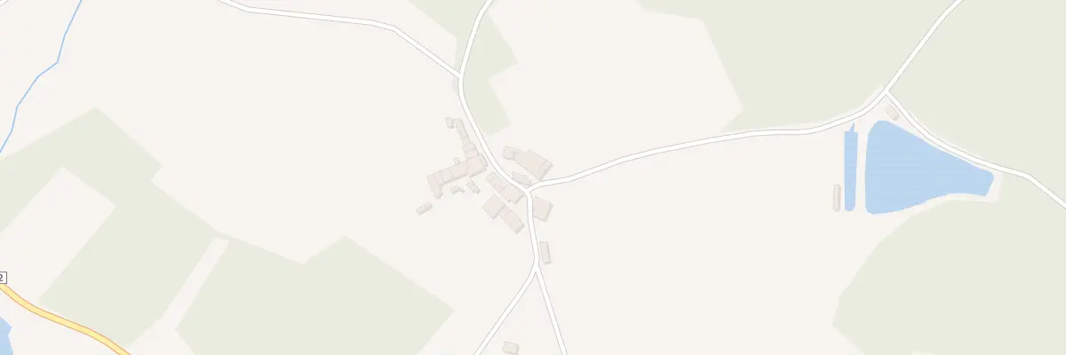 Plan du 5 Demorange à Montrollet