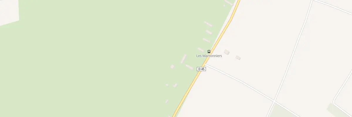 Plan du 895 Rte des Sablons à Yville-sur-Seine
