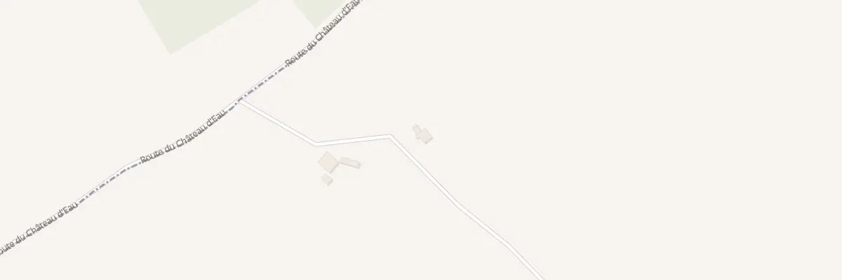 Plan du 5000 Vinsot Haut à Saint-Maurin