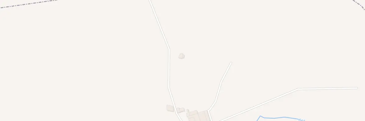 Plan du 5136 Villemessant à Saint-Martial-sur-Isop