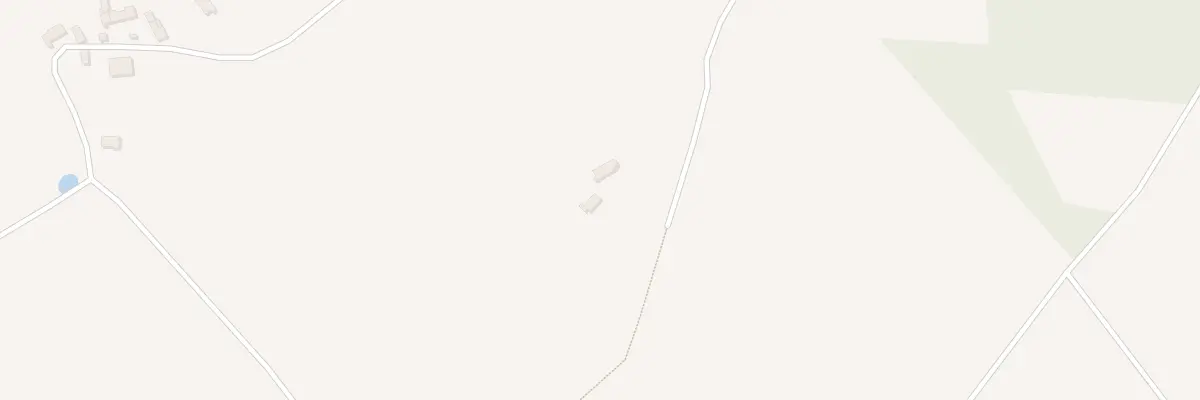 Plan du 5048 Le Puits Audebert à Lunay