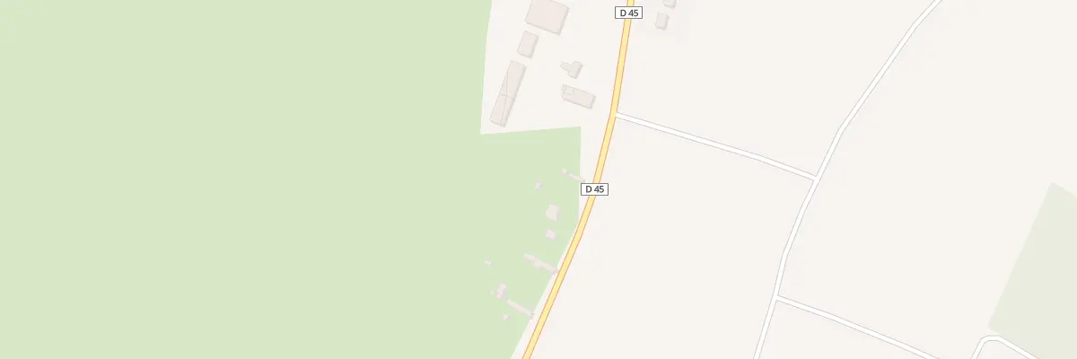 Plan du 5098 Ferme du Tilleul à Yville-sur-Seine