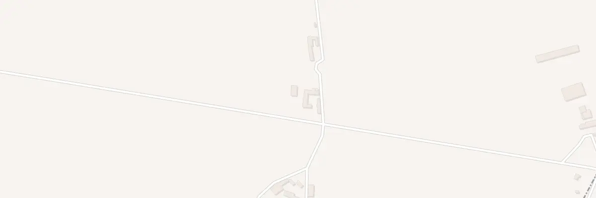 Plan du 5 Les Lauriers à Vicq-sur-Gartempe