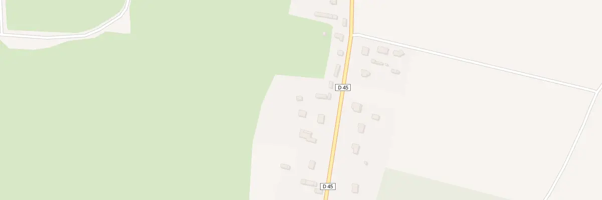 Plan du 5081 Ferme du Tilleul à Yville-sur-Seine
