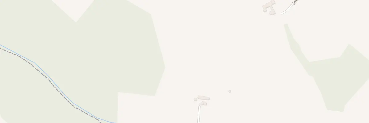 Plan du 92 Fournie-Bas à Gavaudun