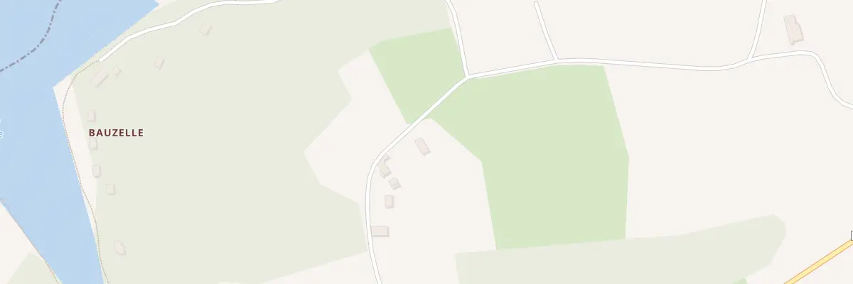 Plan du 5020A Sainte Blanche à Lavit