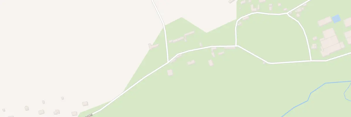 Plan du 27 Rue du Grand Clos à Breteuil