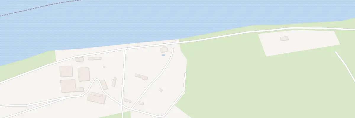 Plan du 9 Le Pre Thorin à Berville-sur-Seine