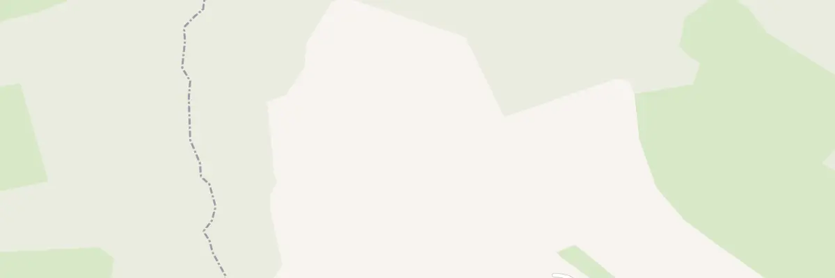 Plan du 140 Imp de Laguilhe à Peyrissas