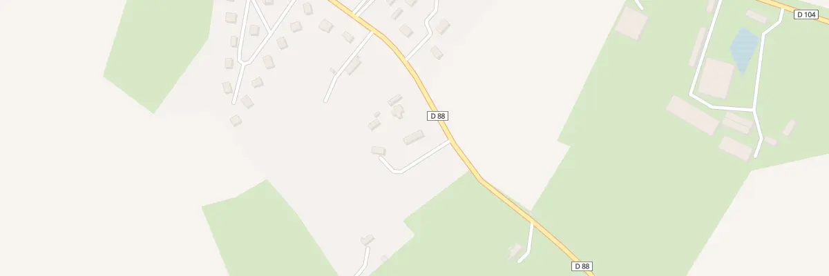 Plan du 404 Rte de Belintot à Bouville