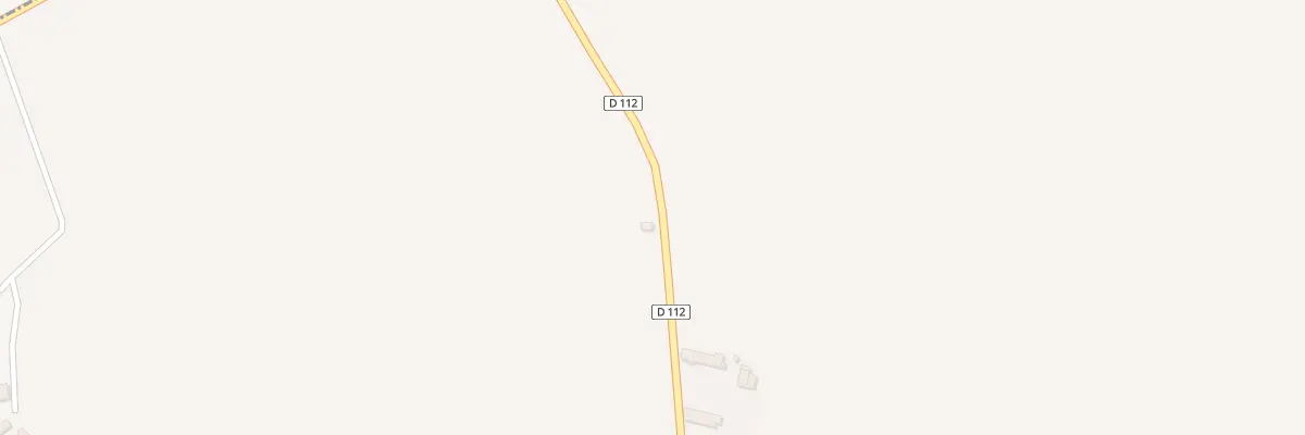 Plan du 75 Les Petites Nevelles à Béthonvilliers