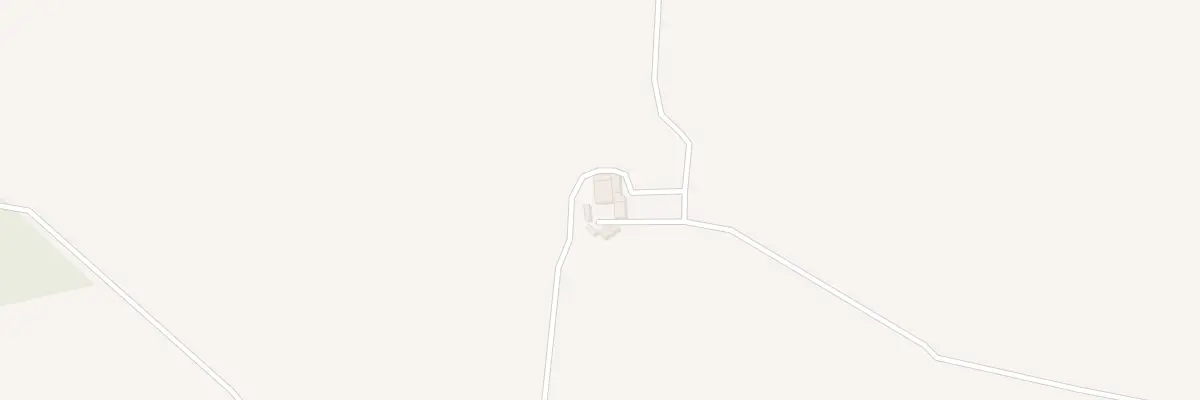 Plan du 5130 Les Pageneaud à Haims