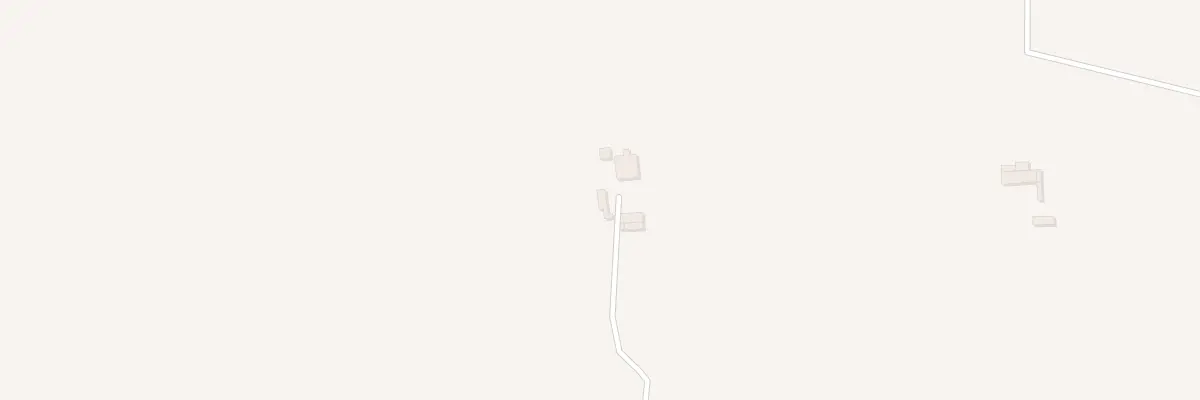 Plan du 5131 La Noceliere à Haims