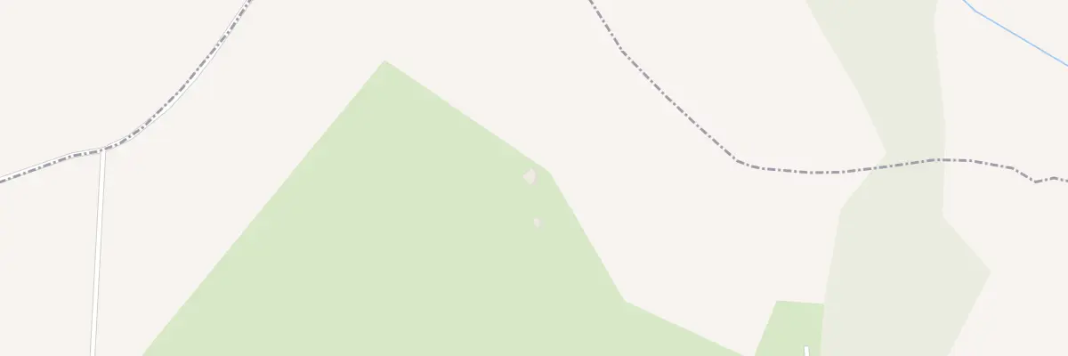 Plan du 176A Roumiguières à Saint-Maurin