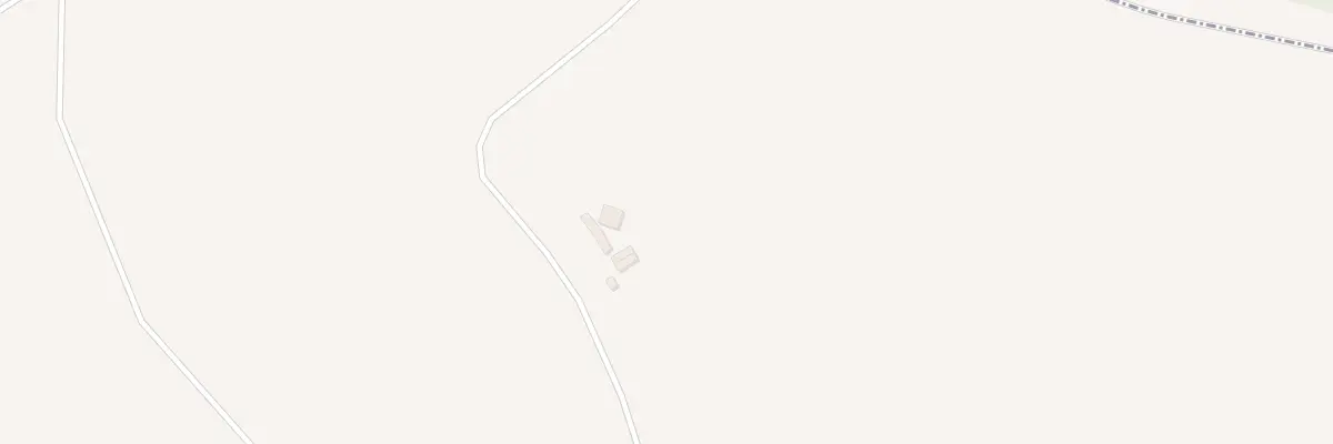 Plan du 5140 La Chassignole à Haims