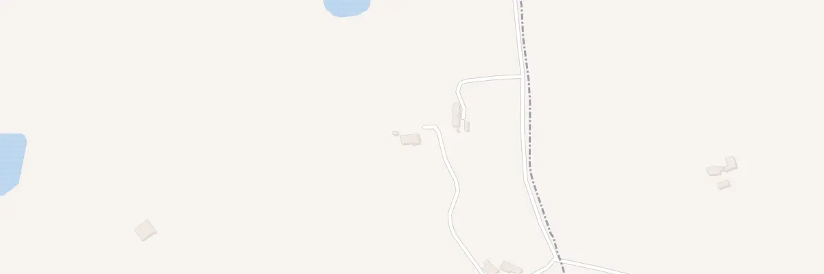 Plan du 281A Vicinayre à Beauville