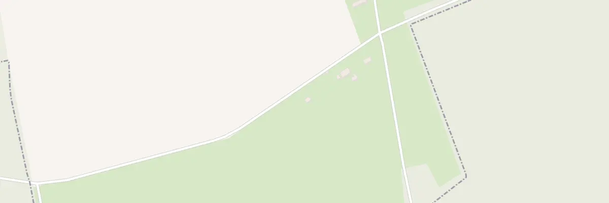 Plan du 5 Rue de Bel Air aux Ressuintes