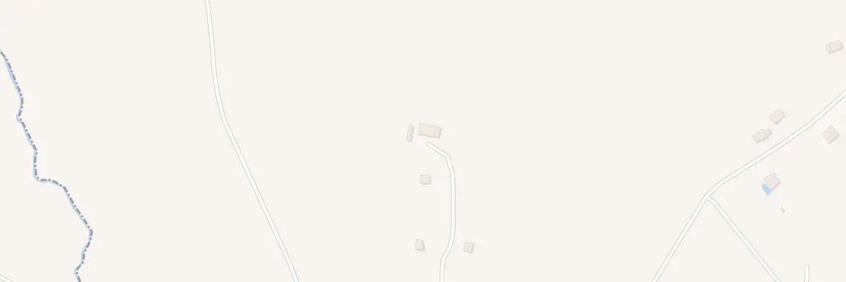 Plan du 5067 La Grande Aubinerie à Saint-Martin-de-Jussac