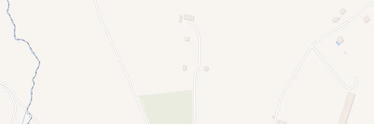 Plan du 5155C La Grande Aubinerie à Saint-Martin-de-Jussac
