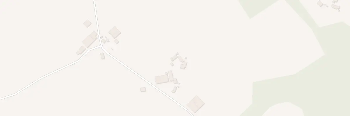 Plan du 1 Chez Bobin à Lathus-Saint-Rémy