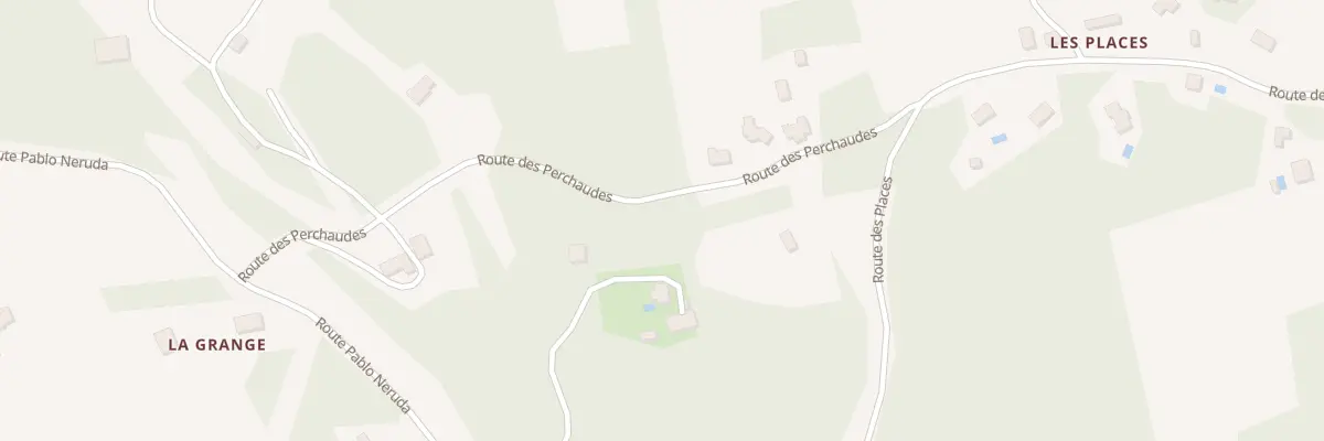 Plan du 341 Puy du Faure à Cubjac-Auvézère-Val d’Ans