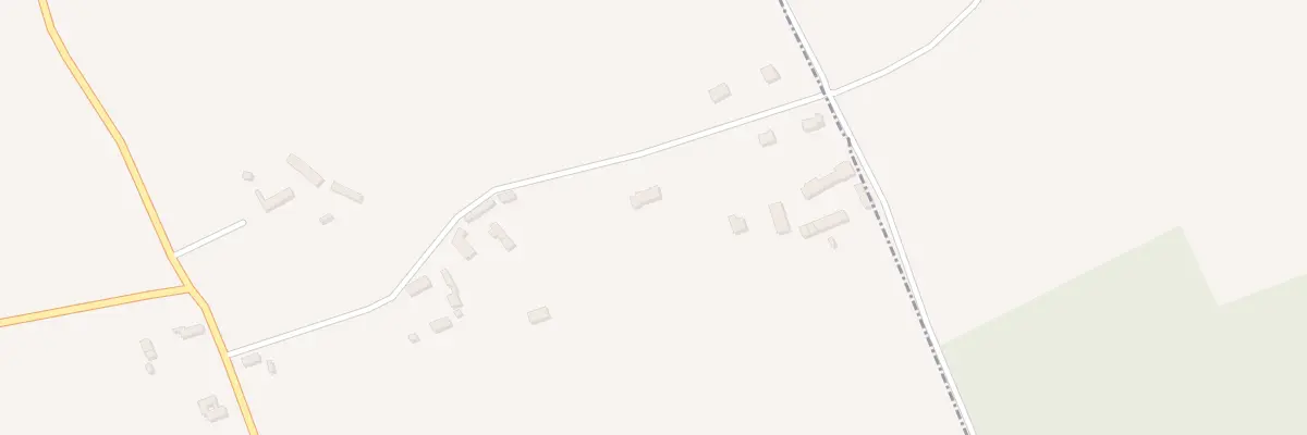 Plan du 18 La Noé-Malabry à Boissy-lès-Perche