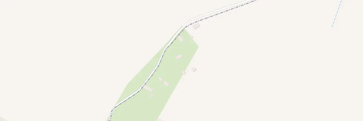 Plan du 22 Rue des Salandieres aux Ressuintes