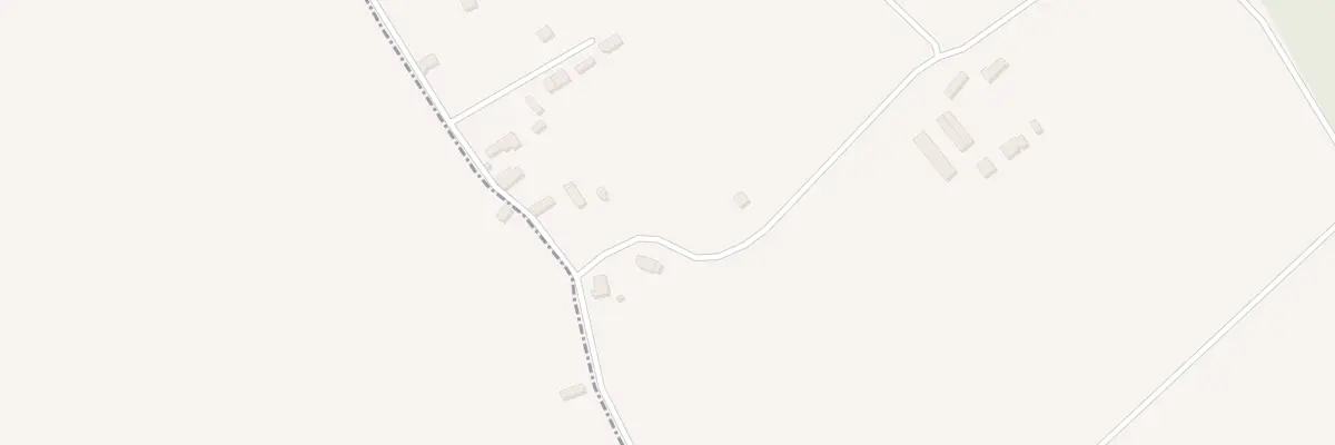 Plan du 331 La Noé à Rueil-la-Gadelière