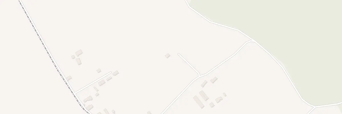 Plan du 771 La Noé à Rueil-la-Gadelière