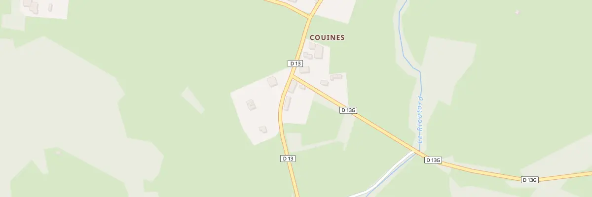 Plan du 35 Peyrole à Montgaillard-de-Salies