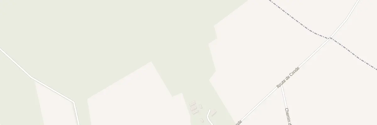 Plan du 9A Le Buisson Houdier à Sainte-Marie-d’Attez