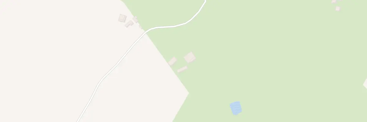 Plan du 105 Merial à Saint-Georges