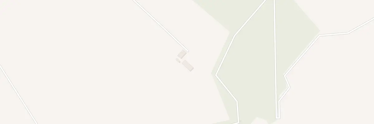 Plan du 2084 Rte de Saint-vite à Saint-Georges