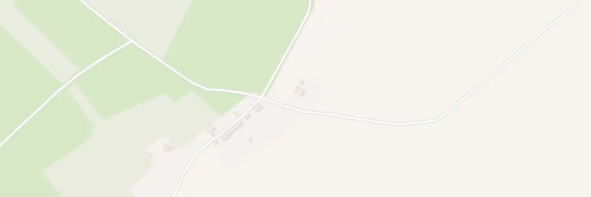 Plan du 11 La Cotiere à Marolles-les-Buis