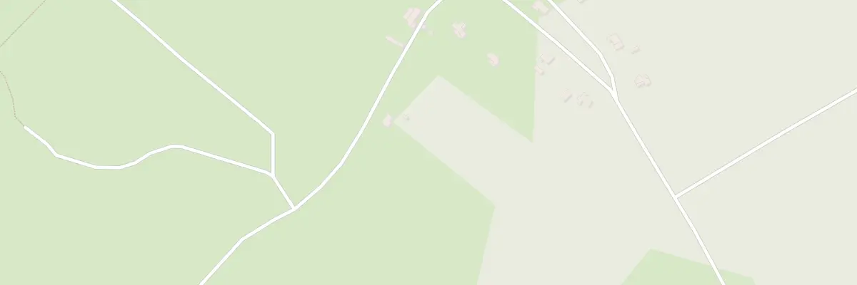 Plan du 187 Rte de Mérial à Saint-Georges