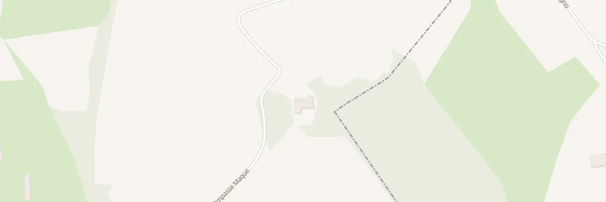 Plan du 5048 Maque Haut à Montpezat