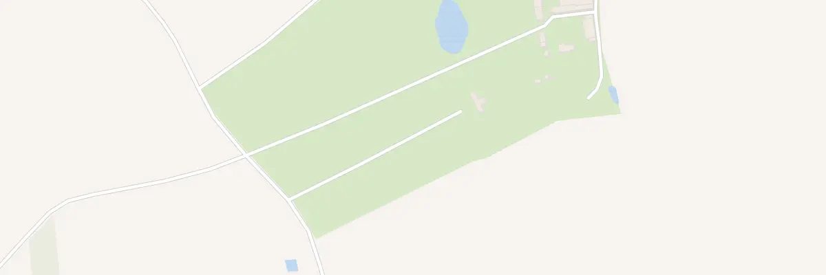 Plan du 9002 La Bourganiere à L’Hosmes