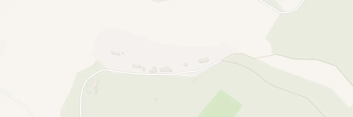 Plan du 7 Le Valnaye à Saint-Pierre-de-Manneville