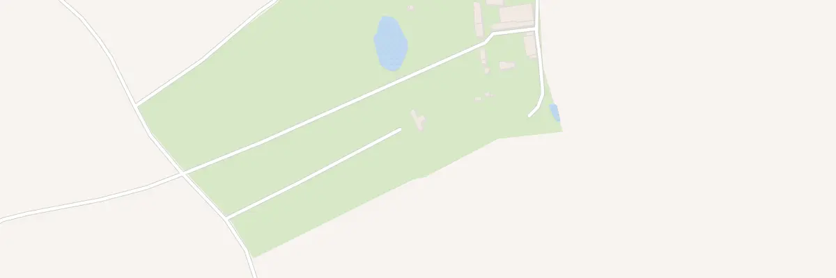 Plan du 9002 La Bourganiere à Verneuil d’Avre et d’Iton
