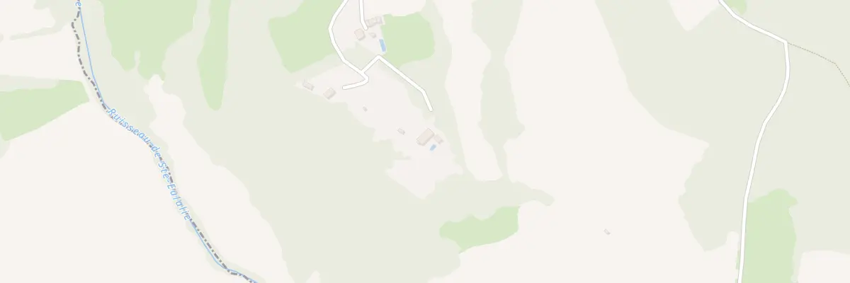Plan du 5177A Au Rouch à Brassac
