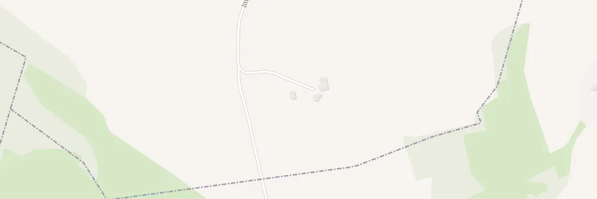 Plan du 5118 Coudougno à Montpezat