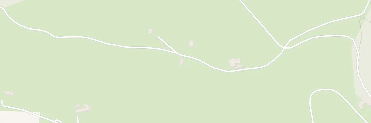 Plan du 779 Rte des Vergers à Anthé