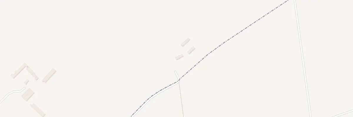 Plan du 129 Le Grand Chalonge à Rueil-la-Gadelière